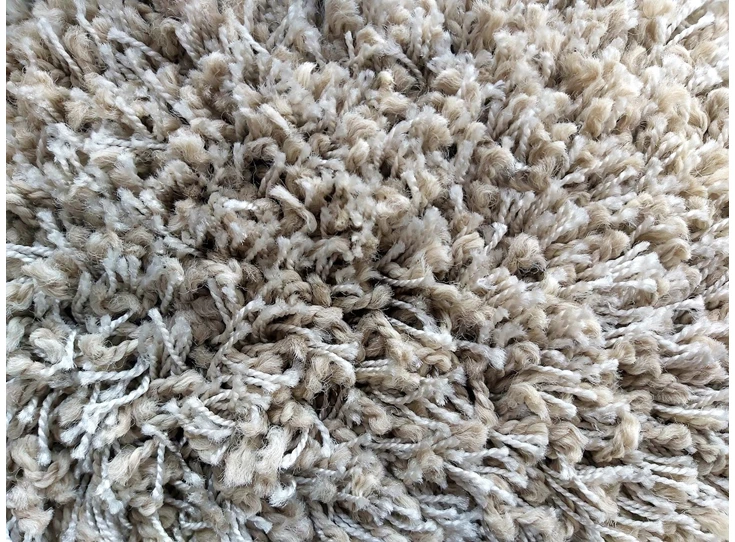 Tapijt Amber kleur 2211 Noémie by Ragolle