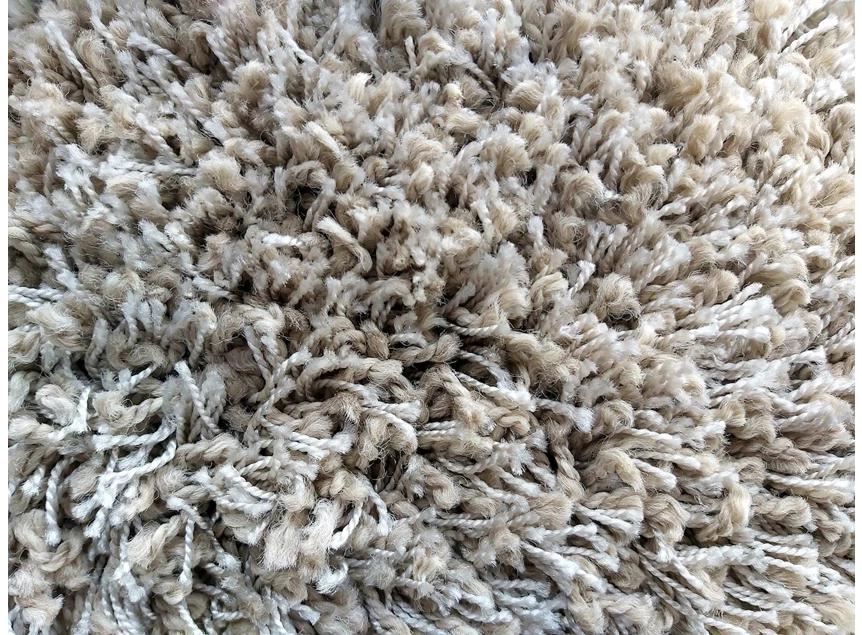 Tapijt Amber kleur 2211 Noémie by Ragolle