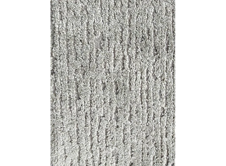 Tapijt Manon kleur 2121 Noémie by Ragolle