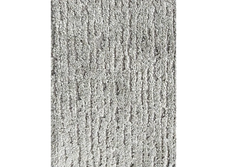 Tapijt Manon kleur 2121 Noémie by Ragolle