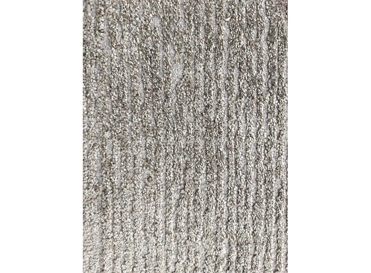 Tapijt Manon kleur 7121 Noémie by Ragolle