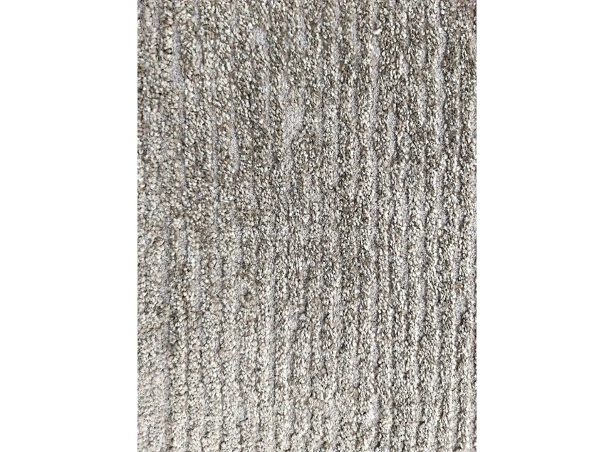 Tapijt Manon kleur 7121 Noémie by Ragolle