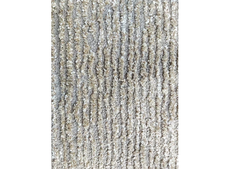 Tapijt Manon kleur 9191 Noémie by Ragolle