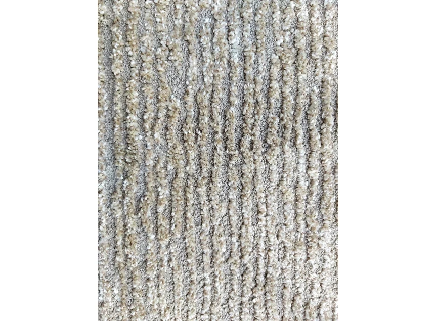 Tapijt Manon kleur 9191 Noémie by Ragolle