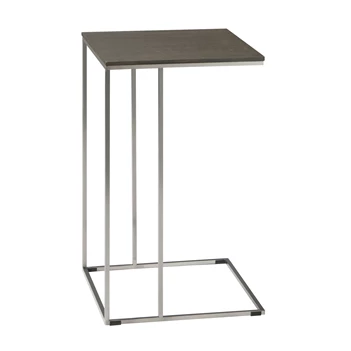 Bijzettafel Wireless hout Bert Plantagie