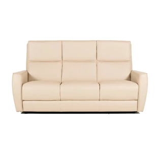 Ebro driezit klassiek relax salon belform recor originals leder landelijk