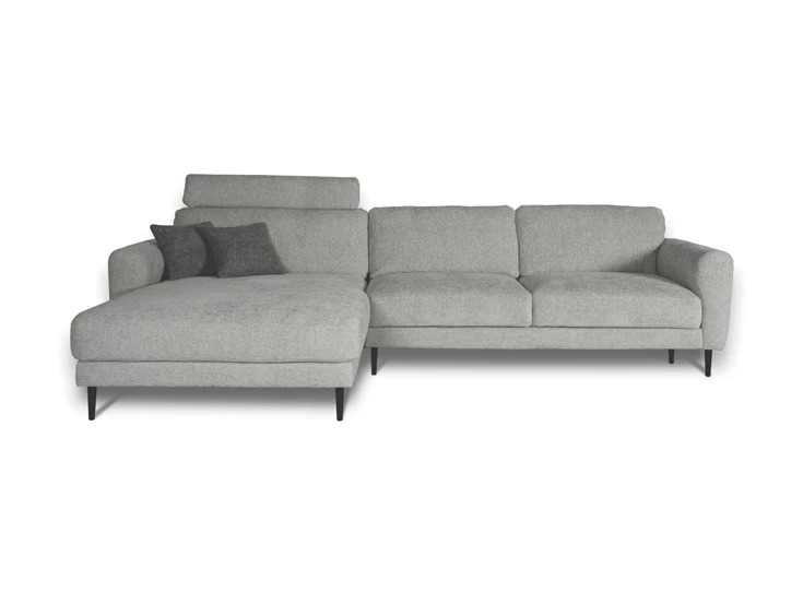 zetel ontario met longchair 1OTTL120 links