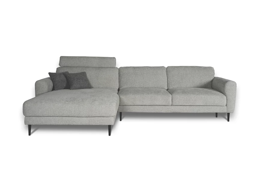 zetel ontario met longchair 1OTTL120 links