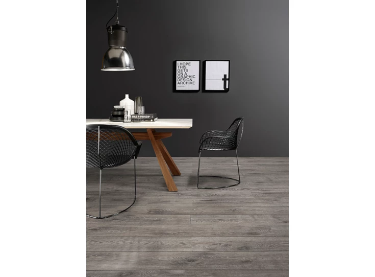 Detai Sfeerfoto Armstoel Guapa P M CU leder MIDJ