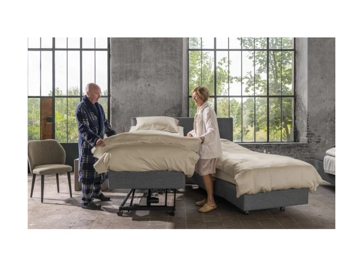 Nox Comfortbed 01.jpg