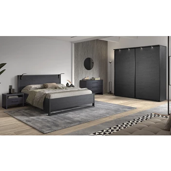 Rosie_sfeer_volle-deur bis.jpg