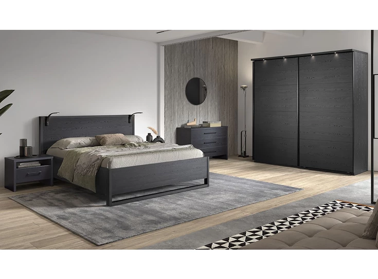 Rosie_sfeer_volle-deur bis.jpg