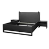 Rosie bed met NT.jpg