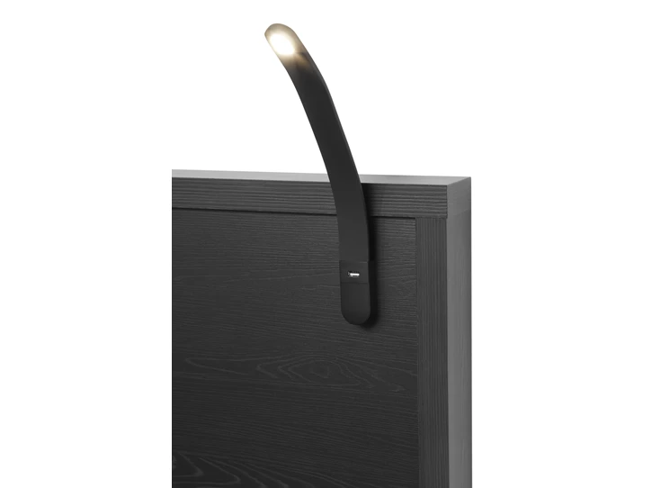 Rosie bed - detail 6.jpg