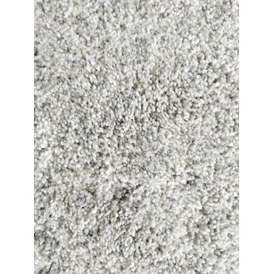 Tapijt Saïna kleur 6242 Noémie by Ragolle