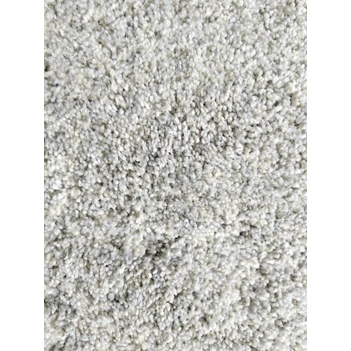 Tapijt Saïna kleur 6242 Noémie by Ragolle