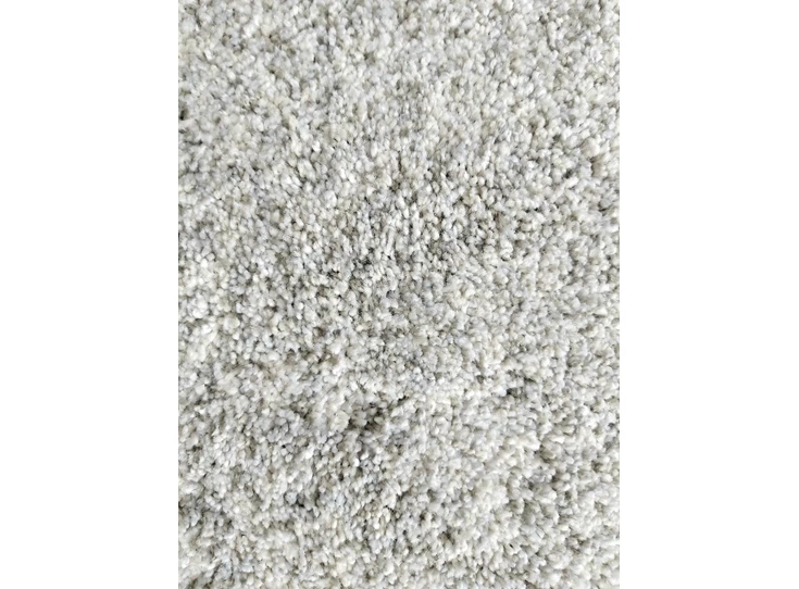 Tapijt Saïna kleur 6242 Noémie by Ragolle