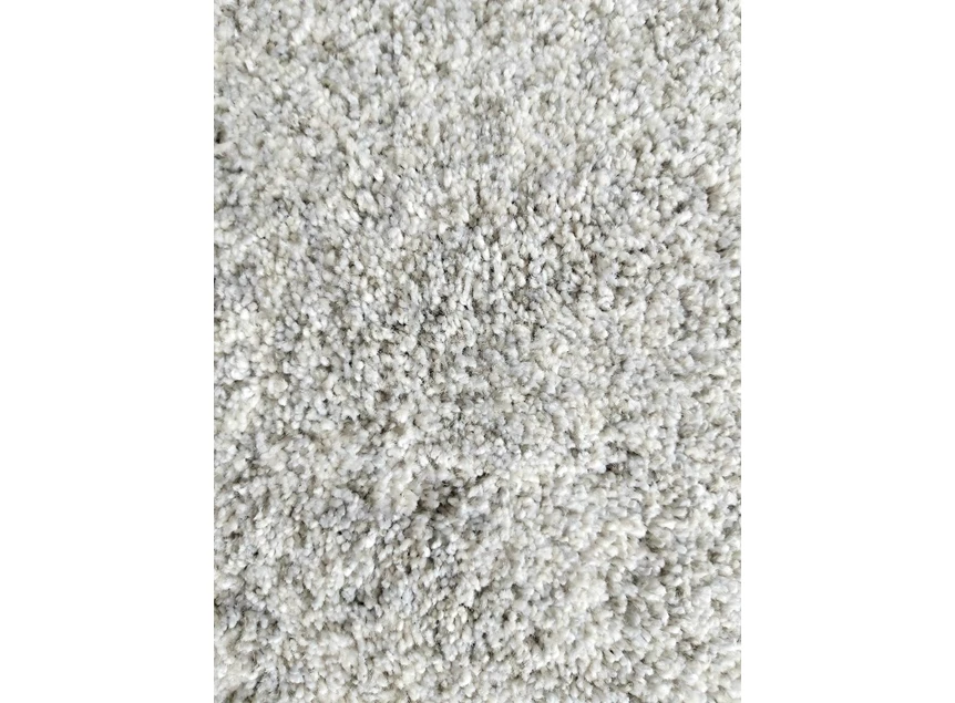 Tapijt Saïna kleur 6242 Noémie by Ragolle