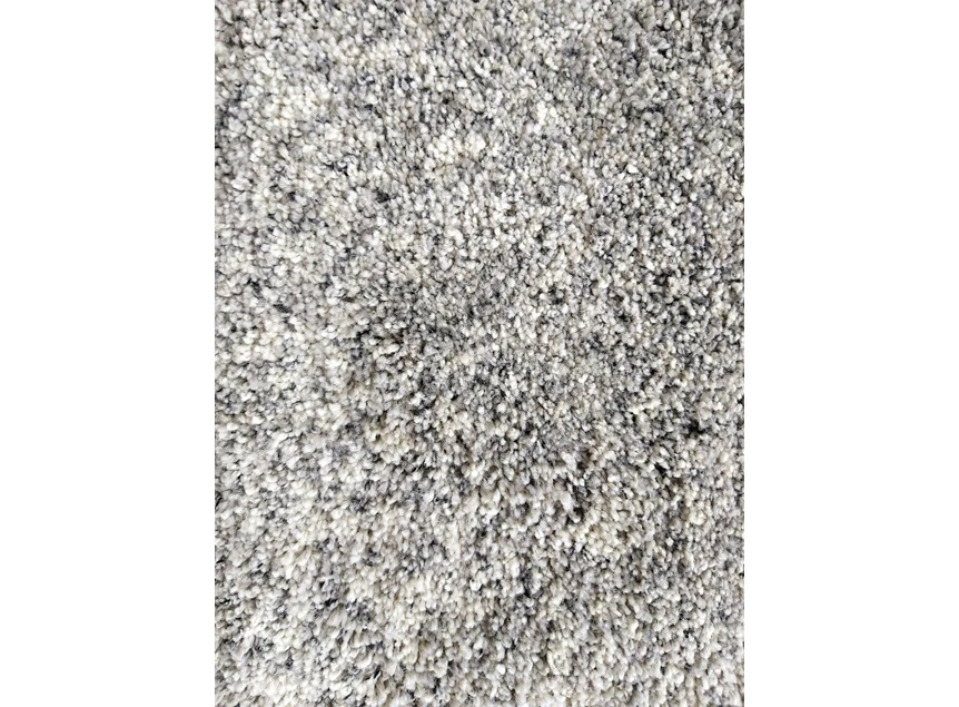 Tapijt Saïna kleur 6248 Noémie by Ragolle