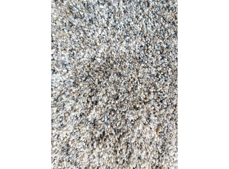 Tapijt Saïna kleur 6258 Noémie by Ragolle