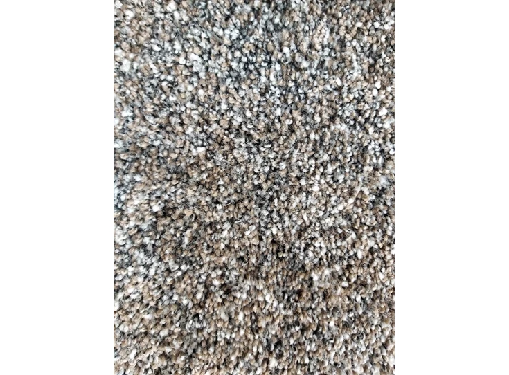 Tapijt Saïna kleur 3272 Noémie by Ragolle