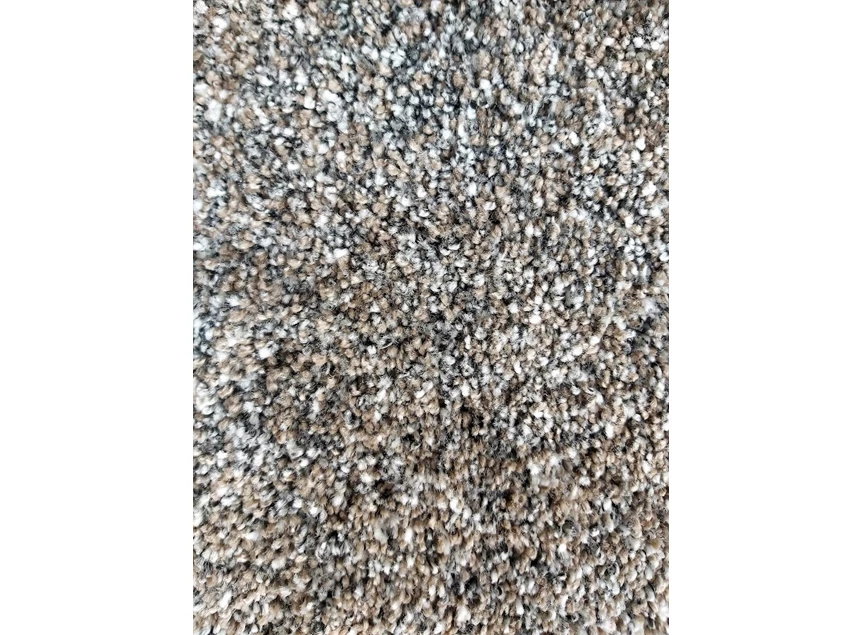 Tapijt Saïna kleur 3272 Noémie by Ragolle