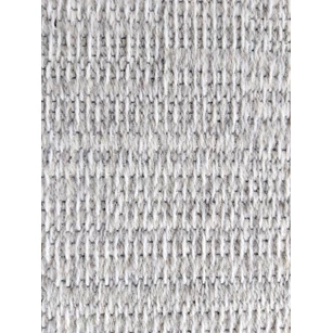 Tapijt Marije fijn geweven kleur 6016-96 Noémie by Ragolle