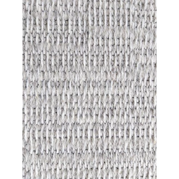 Tapijt Marije fijn geweven kleur 6016-96 Noémie by Ragolle