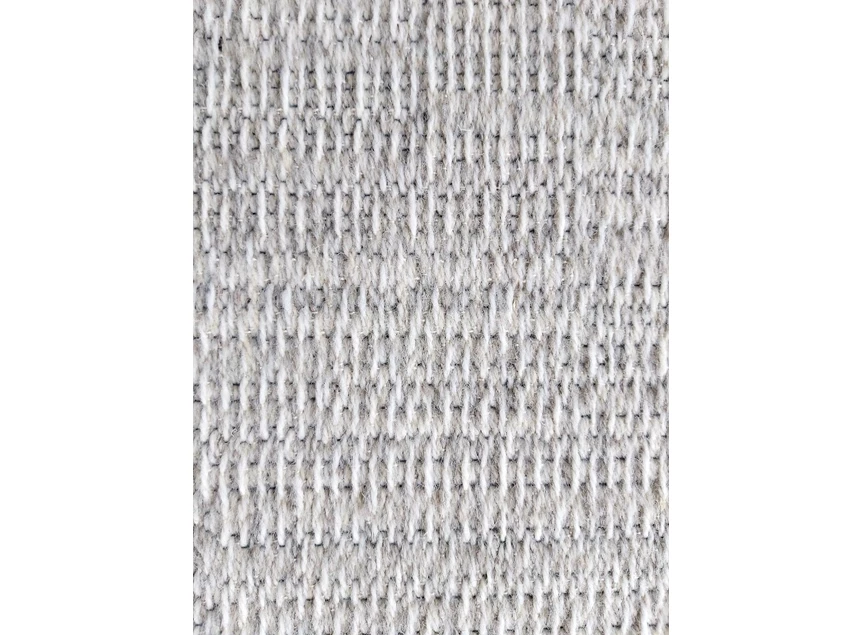 Tapijt Marije fijn geweven kleur 6016-96 Noémie by Ragolle