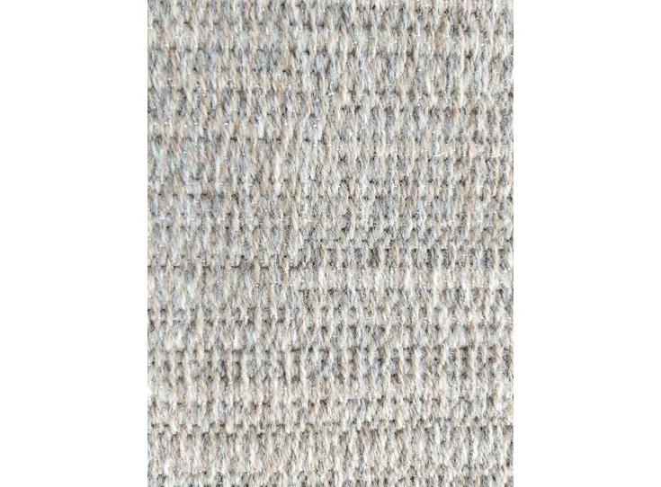 Tapijt Marije fijn geweven kleur 2016-96 Noémie by Ragolle