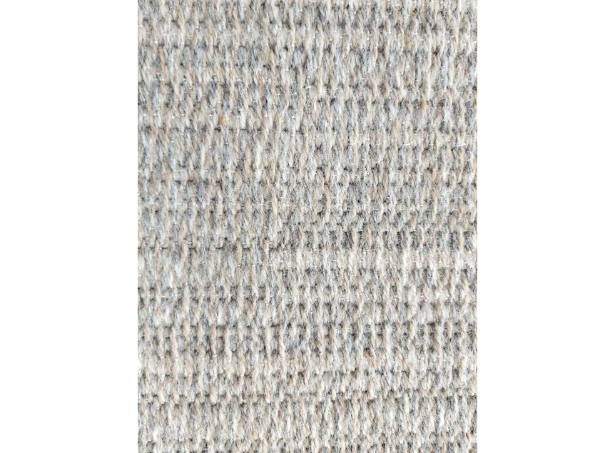 Tapijt Marije fijn geweven kleur 2016-96 Noémie by Ragolle