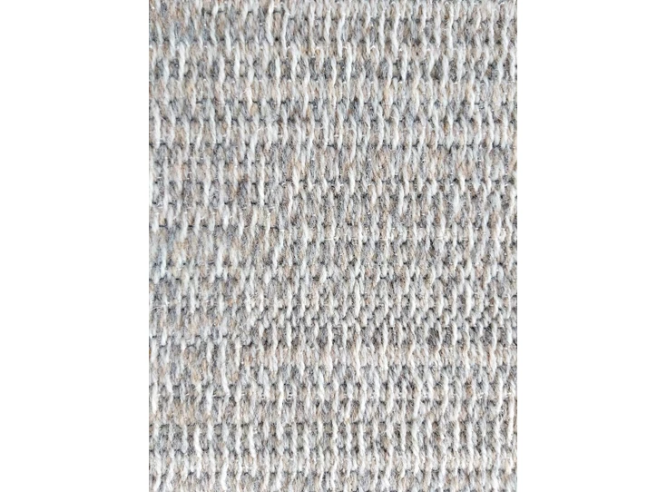 Tapijt Marije fijn geweven kleur 3031-96 Noémie by Ragolle