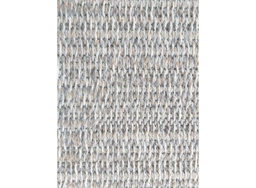 Tapijt Marije fijn geweven kleur 3031-96 Noémie by Ragolle