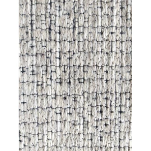 Tapijt Marije grof geweven kleur 6006-99 Noémie by Ragolle