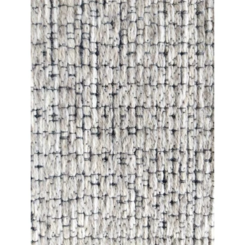 Tapijt Marije grof geweven kleur 6006-99 Noémie by Ragolle