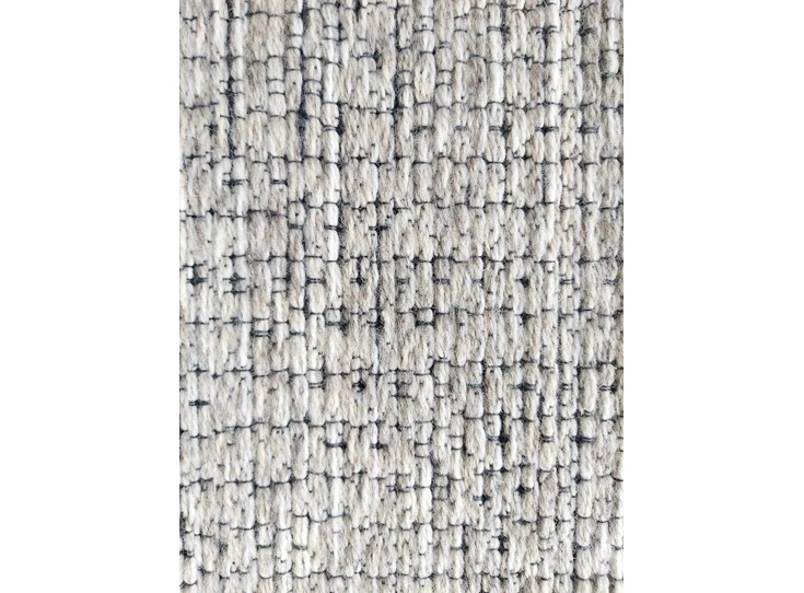 Tapijt Marije grof geweven kleur 6006-99 Noémie by Ragolle