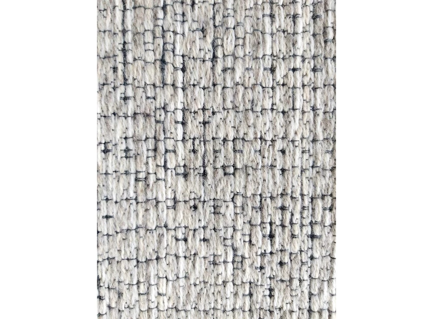 Tapijt Marije grof geweven kleur 6006-99 Noémie by Ragolle