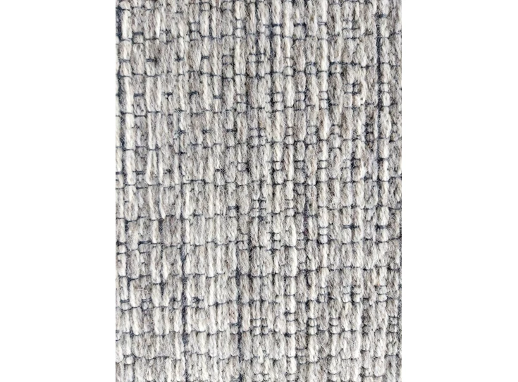 Tapijt Marije grof geweven kleur 3013-99 Noémie by Ragolle