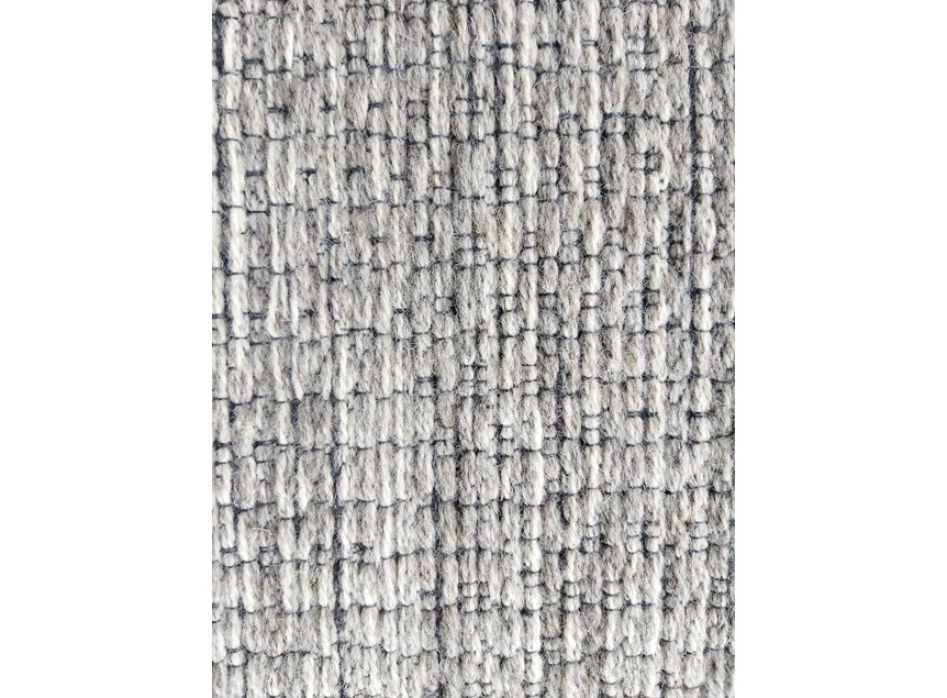 Tapijt Marije grof geweven kleur 3013-99 Noémie by Ragolle