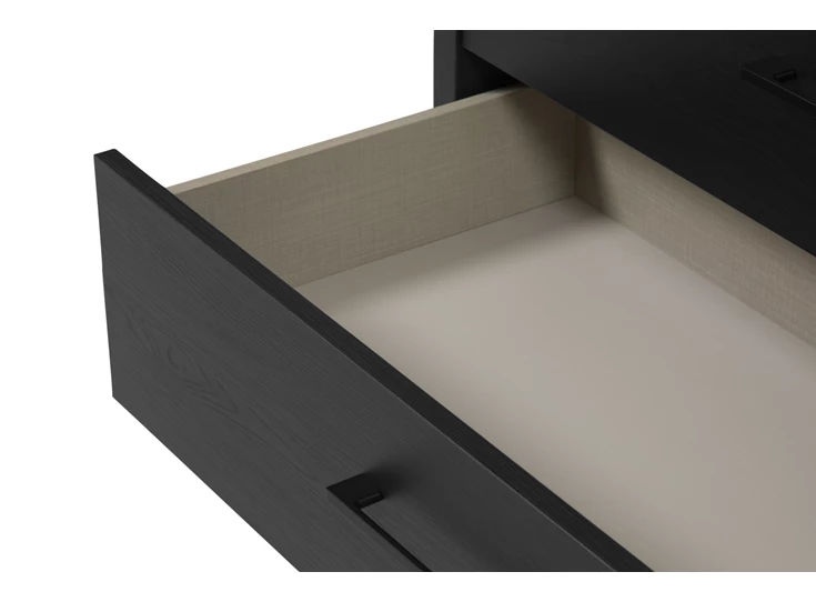 Rosie COM-detail 1.jpg