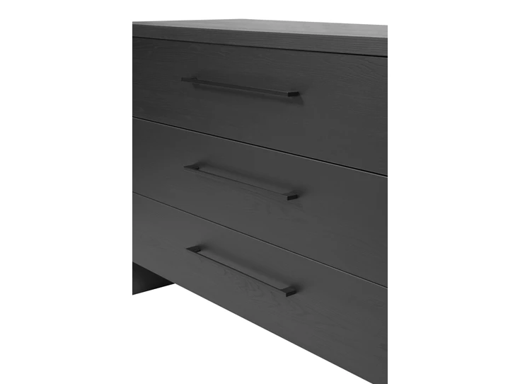 Rosie COM-detail 4.jpg