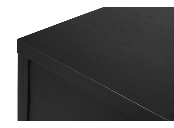 Rosie COM-detail 2.jpg