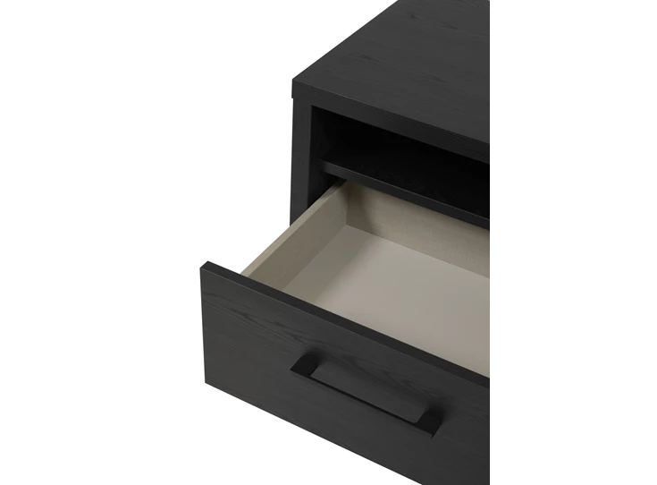 Nachttafel Romy-detail 1.jpg