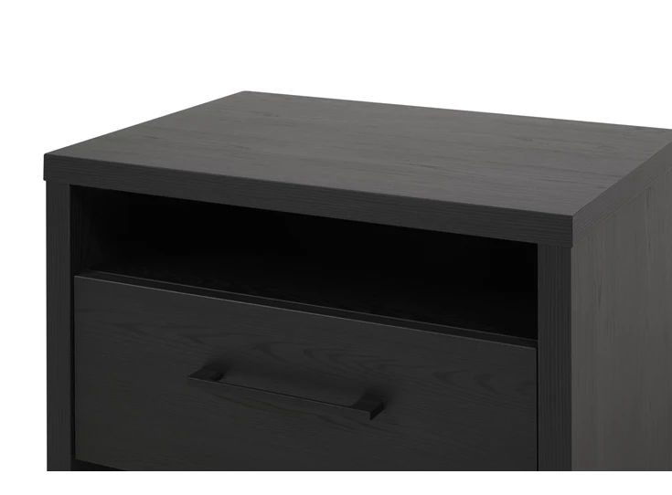 Rosie NT-detail 2 Nachttafel Romy.jpg