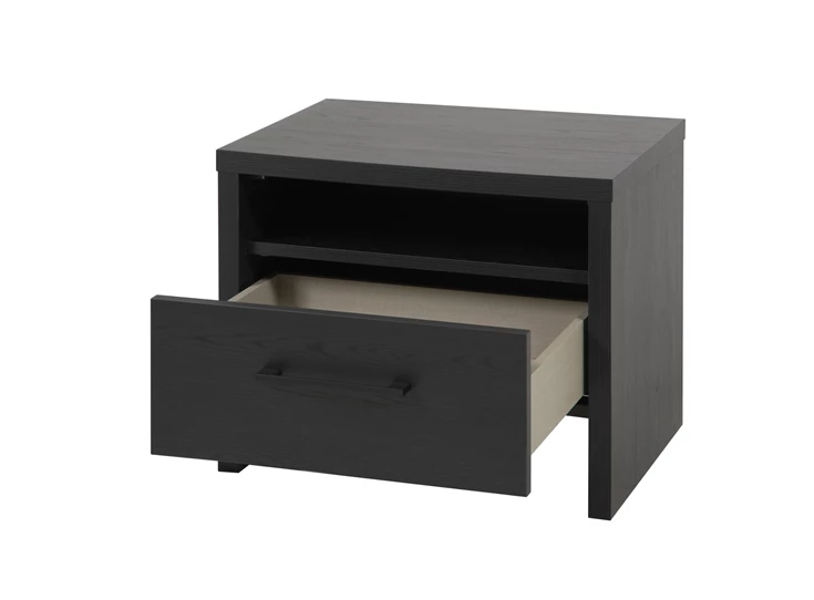 Rosie NT-Open Nachttafel Romy.jpg