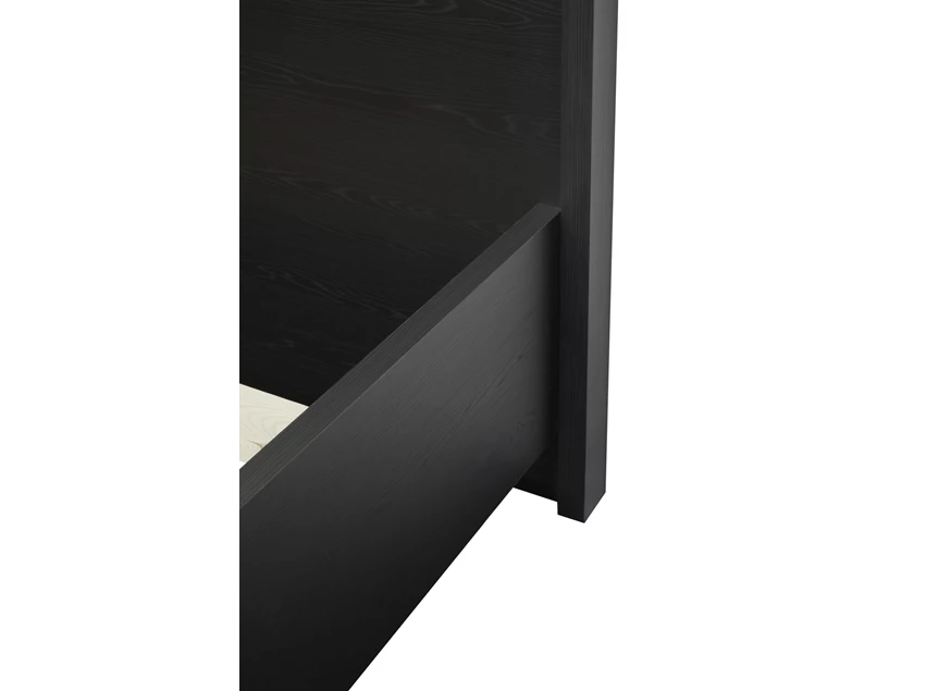 Rosie bed - detail 4.jpg