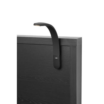 Rosie bed - detail 5.jpg