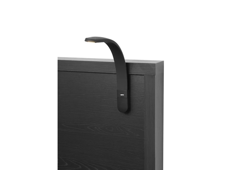 Rosie bed - detail 5.jpg