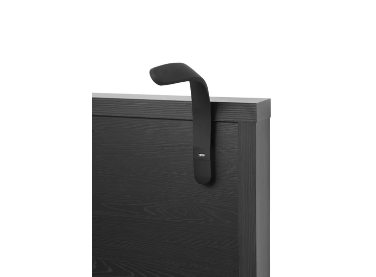 Rosie bed - detail 7.jpg