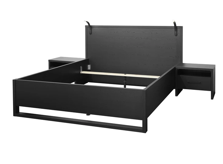 Rosie bed met NT.jpg